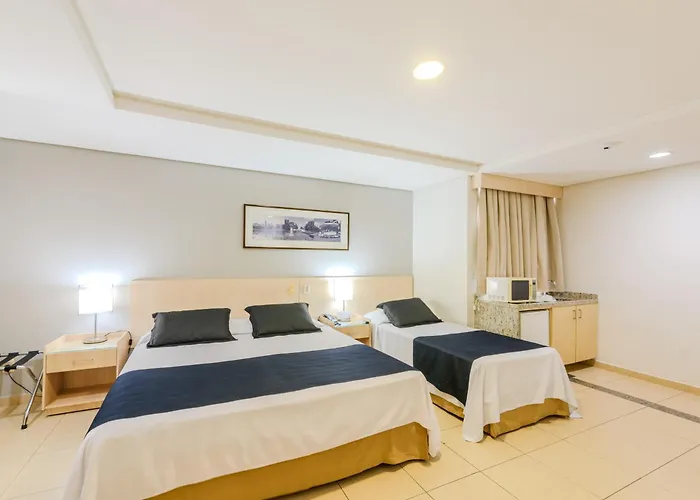 Hotel Maione